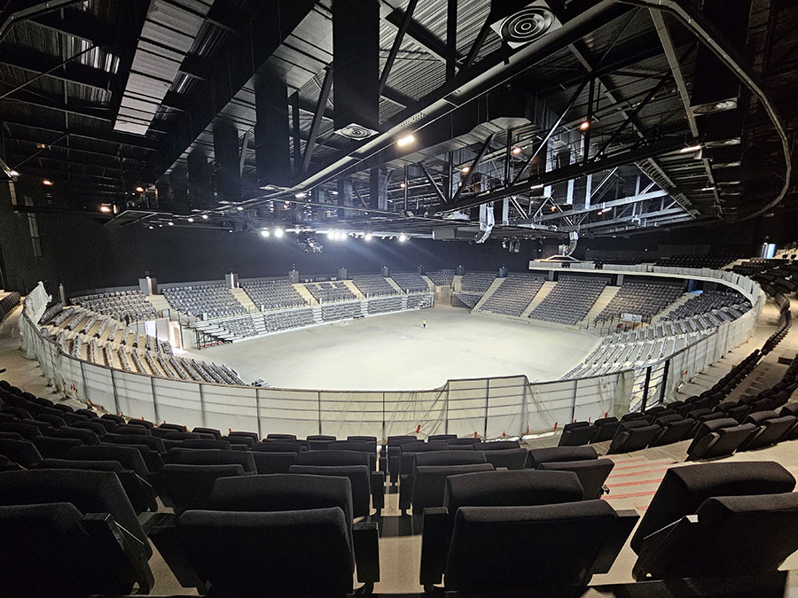 D&eacute;senfumage Tremblay image 3